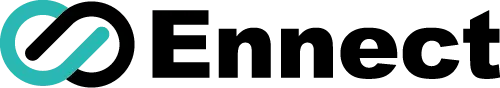 エンネクトロゴ