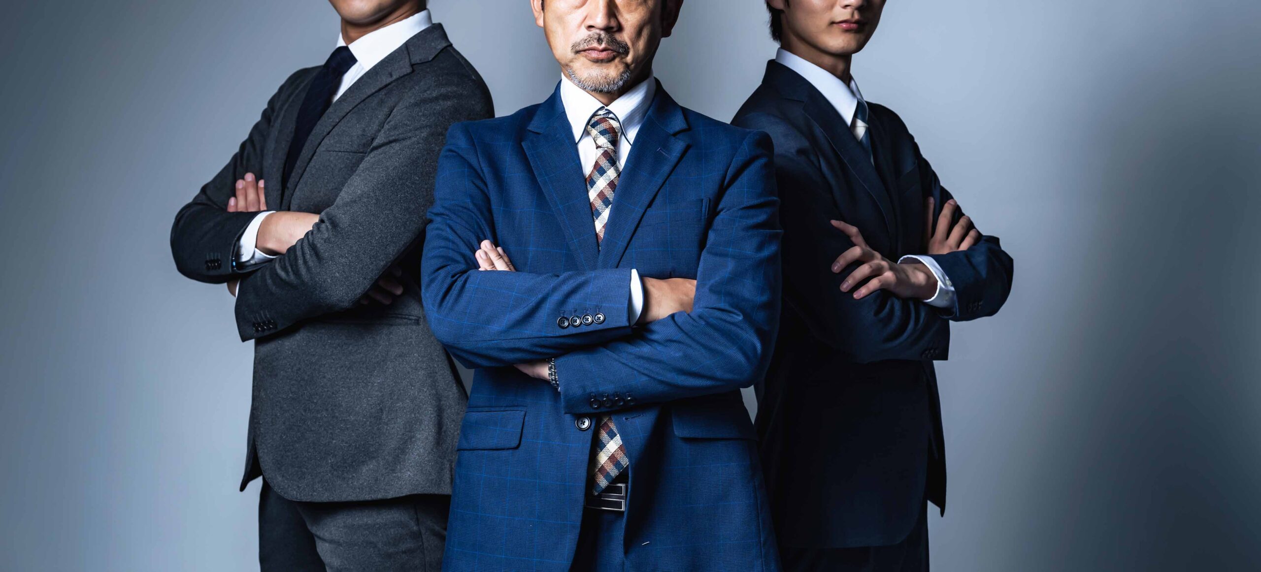 営業コンサルティング